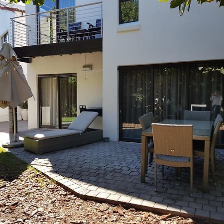 Supertubes Guesthouse Jeffreys Bay Esterno foto