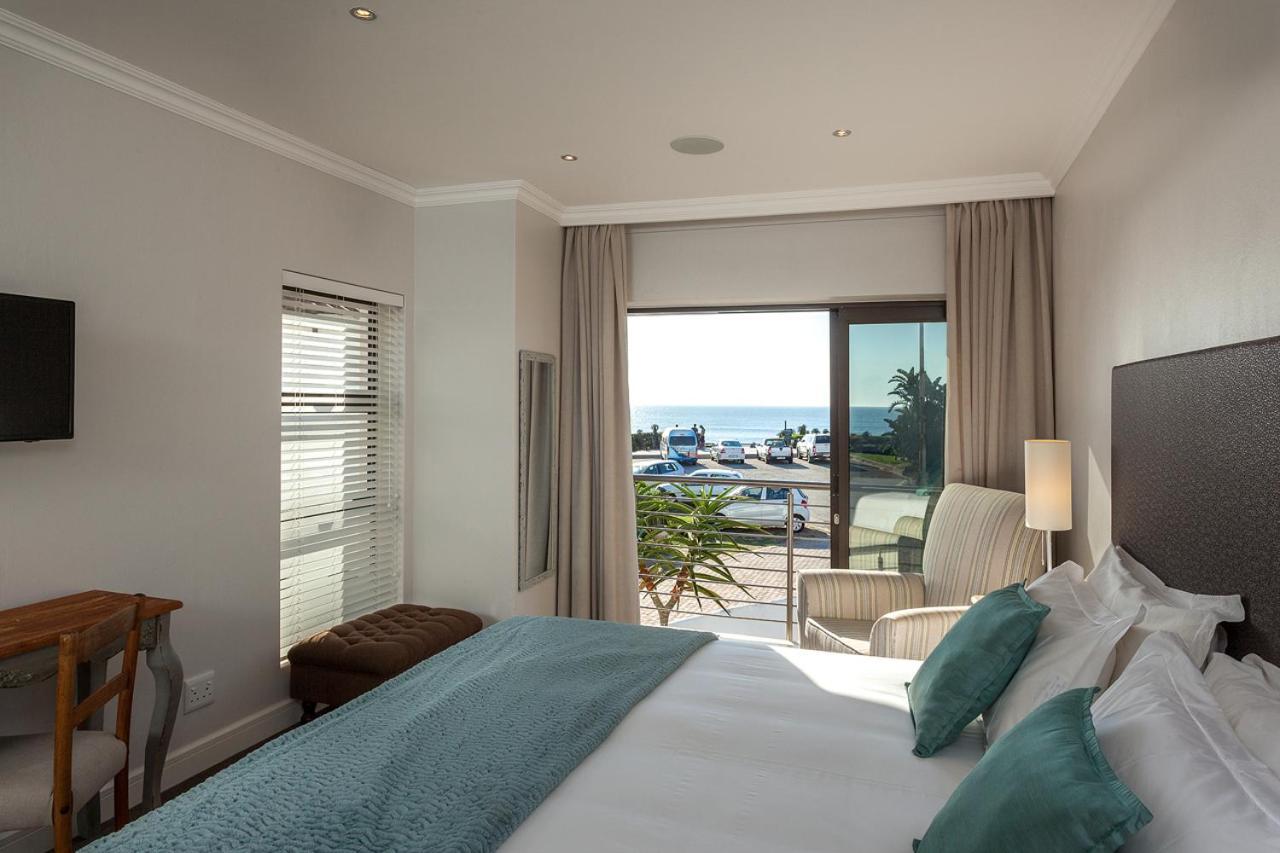 Supertubes Guesthouse Jeffreys Bay Esterno foto