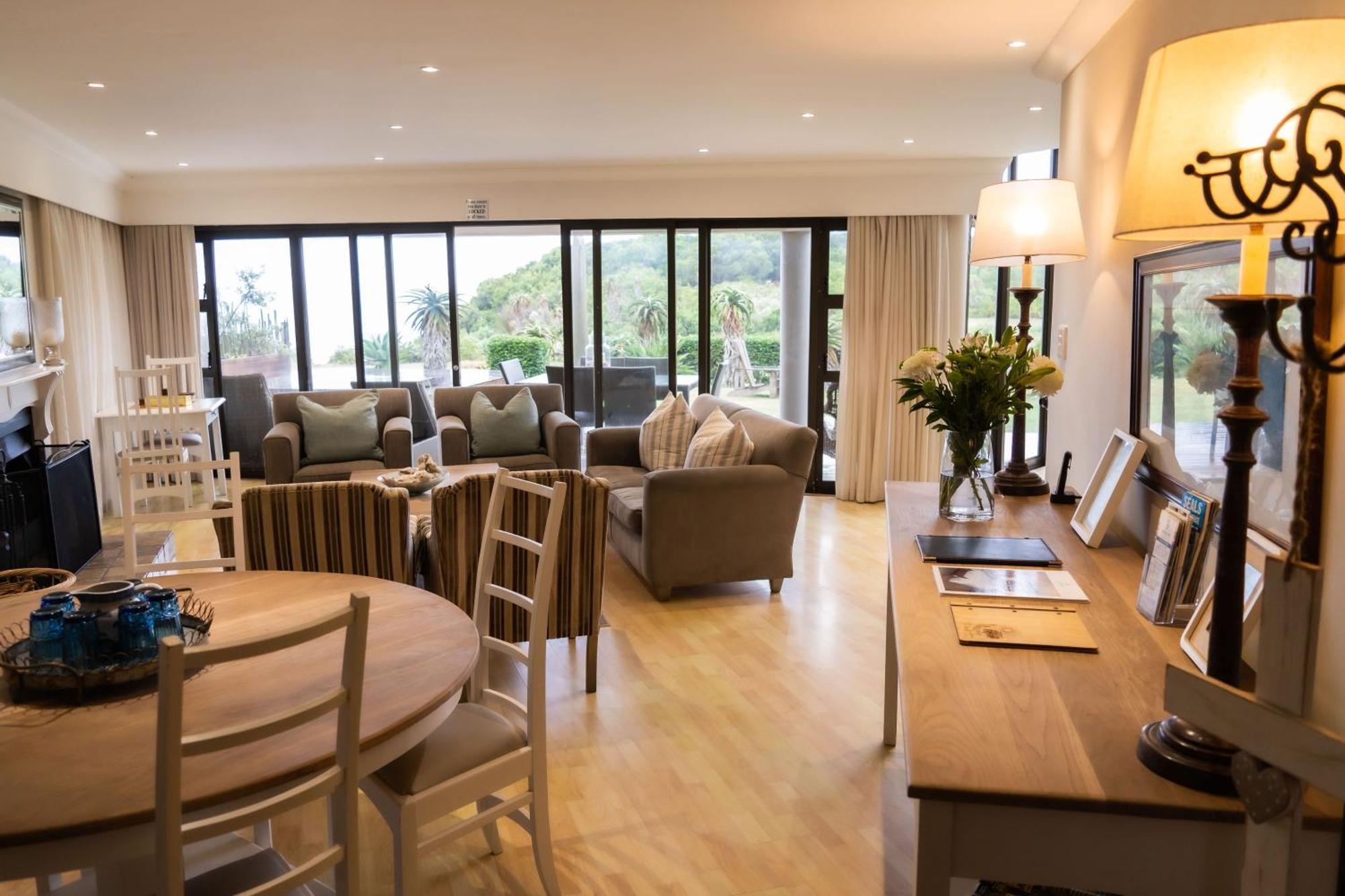 Supertubes Guesthouse Jeffreys Bay Esterno foto