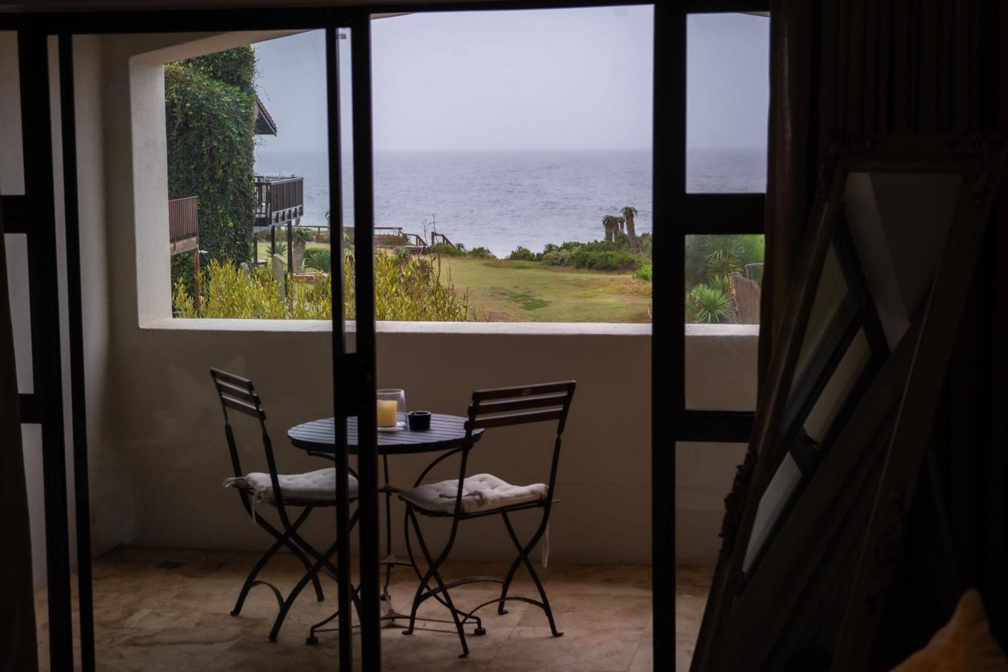 Supertubes Guesthouse Jeffreys Bay Esterno foto