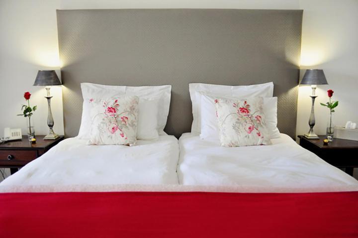 Supertubes Guesthouse Jeffreys Bay Camera foto
