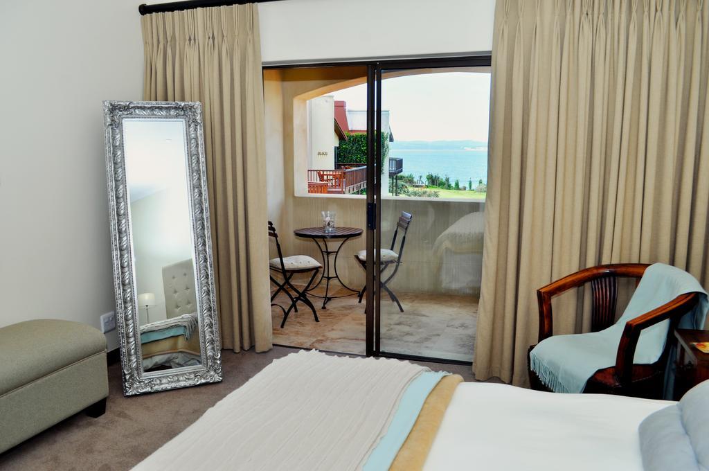 Supertubes Guesthouse Jeffreys Bay Esterno foto